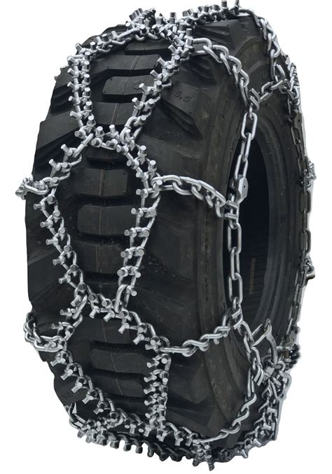 Tire Chains 12 x 16.5 